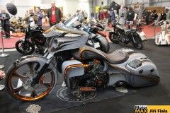 motocykl-prag23-fial-53