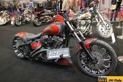 motocykl-prag23-fial-54