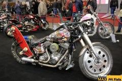motocykl-prag23-fial-55