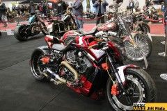 motocykl-prag23-fial-56