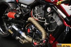 motocykl-prag23-fial-57