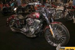 motocykl-prag23-fial-58