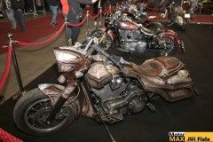 motocykl-prag23-fial-59