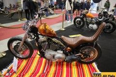 motocykl-prag23-fial-60