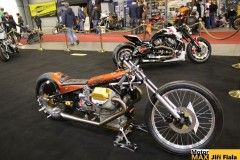 motocykl-prag23-fial-61