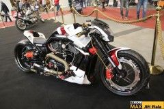 motocykl-prag23-fial-62