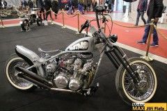 motocykl-prag23-fial-63