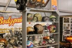 motocykl-prag23-fial-64