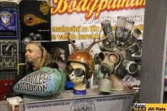 motocykl-prag23-fial-65