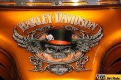 motocykl-prag23-fial-66-hd