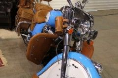 motocykl-prag23-fial-67