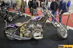 motocykl-prag23-fial-68