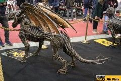 motocykl-prag23-fial-69