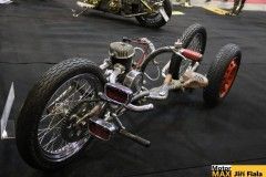 motocykl-prag23-fial-71