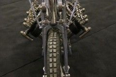 motocykl-prag23-fial-72