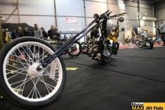 motocykl-prag23-fial-73