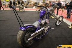 motocykl-prag23-fial-74