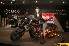 motocykl-prag23-fial-75