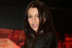 motocykl-prag23-fial-76