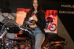 motocykl-prag23-fial-77