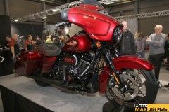 motocykl-prag23-fial-78