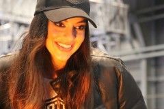 motocykl-prag23-fial-79