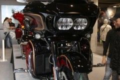 motocykl-prag23-fial-81