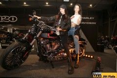 motocykl-prag23-fial-84