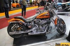 motocykl-prag23-fial-86