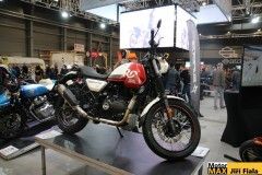 motocykl-prag23-fial-87