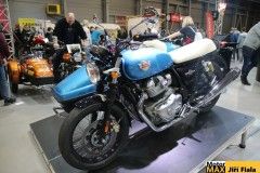 motocykl-prag23-fial-88