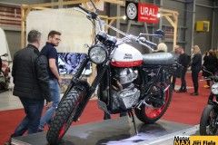 motocykl-prag23-fial-89