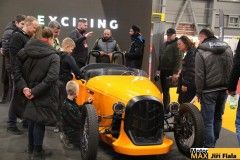 motocykl-prag23-fial-90