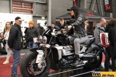 motocykl-prag23-fial-91