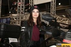 motocykl-prag23-fial-92