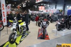 motocykl-prag23-fial-96