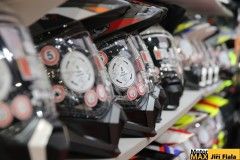 motocykl-prag23-fial-98