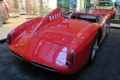 Arkady-Skoda23-kk-18