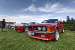 veter-Holesov23-vmus-8-bmw