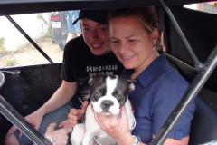 kocianka-veteran23-pj-1