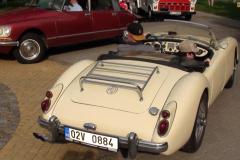 kocianka-veteran23-pj-2-mg