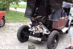 kocianka-veteran23-pj-25