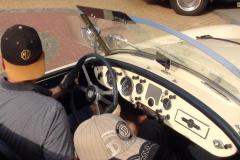 kocianka-veteran23-pj-4-mg