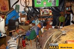 Veterani-Litvinov-22-gru-17