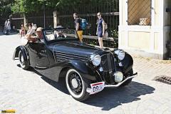 veter-mezi-branami23-st-35