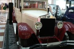 vystava-samohyl-skoda-Olympia23-24