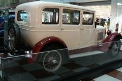 vystava-samohyl-skoda-Olympia23-25