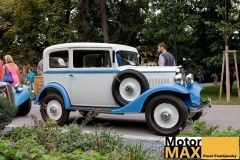 veter-olomouc17-pp-23