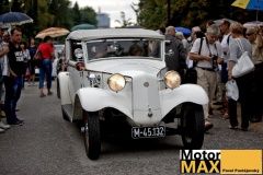 veter-olomouc17-pp-24