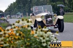 veter-olomouc17-pp-27